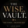 drwisdom
